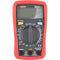 GUNMANSA Multimeter - DMM UT33C Value Part No: TL57