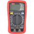 GUNMANSA Multimeter - DMM UT33C Value Part No: TL57