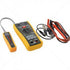 GUNMANSA Multimeter - LAN Tester for CAT 5 MTC50 Part No: TL22-1