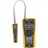 GUNMANSA Multimeter - LAN Tester for CAT 5 MTC50 Part No: TL22-1
