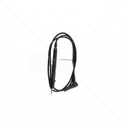 GUNMANSA Multimeter - Leads MT805 Part No: TL21