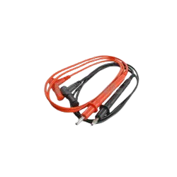 GUNMANSA Multimeter - Leads MT805 Part No: TL21