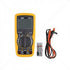 GUNMANSA Multimeter - MT21 Large LCD Part No: TL20-2