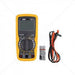GUNMANSA Multimeter - MT21 Large LCD Part No: TL20-2