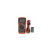 GUNMANSA Multimeter - MTD10 Basic