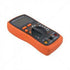 GUNMANSA Multimeter - MTD10 Basic Part No: TL20