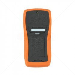 GUNMANSA Multimeter - MTD10 Basic Part No: TL20