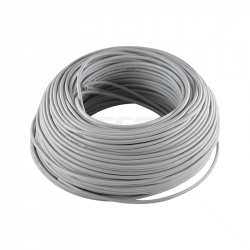 GUNMANSA Mylar - 1 Pair 0.22 / 100m Part No: CB33