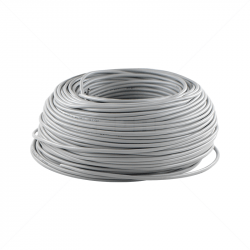 GUNMANSA Mylar - 1 Pair 0.22 / 100m Part No: CB33