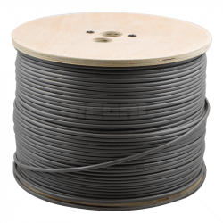 GUNMANSA Mylar - 1 Pair 0.22 / 500m Part No: CB34