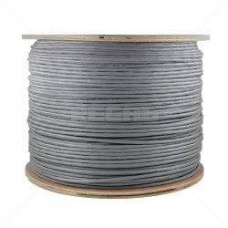 GUNMANSA Mylar - 2 Pair 0.22 / 500m Part No: CB36