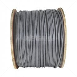 GUNMANSA Mylar - 2 Pair 0.22 / 500m Part No: CB36