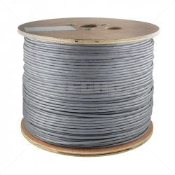 GUNMANSA Mylar - 2 Pair 0.22 / 500m Part No: CB36