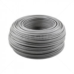 GUNMANSA Mylar - 3 Pair 0.22 / 100m Part No: CB37