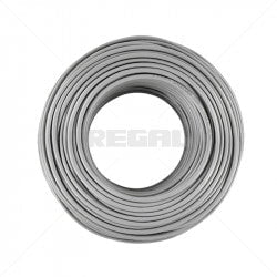 GUNMANSA Mylar - 3 Pair 0.22 / 100m Part No: CB37