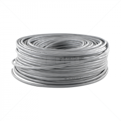 GUNMANSA Mylar - 3 Pair 0.5 / 100m Part No: CB43