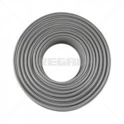 GUNMANSA Mylar - 4 Pair 0.22 / 100m Part No: CB39