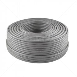 GUNMANSA Mylar - 4 Pair 0.22 / 100m Part No: CB39