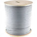 GUNMANSA Mylar - 4 Pair 0.22 / 500m Part No: CB40