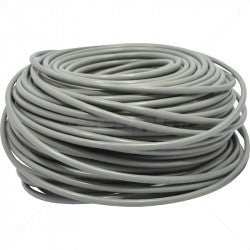 GUNMANSA Mylar - 6 Pair 0.22 / 100m Part No: CB41