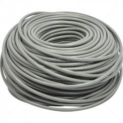 GUNMANSA Mylar - 6 Pair 0.22 / 100m Part No: CB41