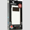 GUNMANSA MyWiGo CO4593 Flip Cover for EXCITE III
