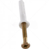 GUNMANSA Nail in Anchors - 6 x 35mm / 100 Part No: EF32-2