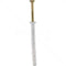 GUNMANSA Nail In Anchors - 8 x 100mm / 50 Part No: EF33-2