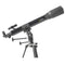 GUNMANSA NATIONAL GEOGRAPHIC UG5033 70X900 REFRACTOR Telescope