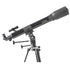GUNMANSA NATIONAL GEOGRAPHIC UG5033 70X900 REFRACTOR Telescope