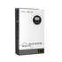 GUNMANSA NAVASOLAR PV1800 PRO 5.2KW 48V OFFGRID SOLAR INVERTER 80A MPPT