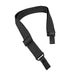 GUNMANSA NC STAR AAKSB AK/SKS Sling-Black