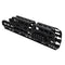 GUNMANSA NC STAR AK KeyMod Extended Length Handguard VMAKKME