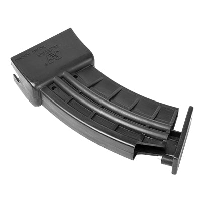 GUNMANSA NC Star AK Quick Magazine Loader AAKLA