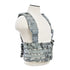 GUNMANSA NC Star AR Chest Rig Digi Camo CVARCR2922D