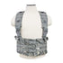 GUNMANSA NC Star AR Chest Rig Digi Camo CVARCR2922D