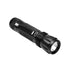 GUNMANSA NC STAR ATFLB TACTICAL FLASHLIGHT