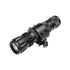 GUNMANSA NC STAR ATFLB TACTICAL FLASHLIGHT
