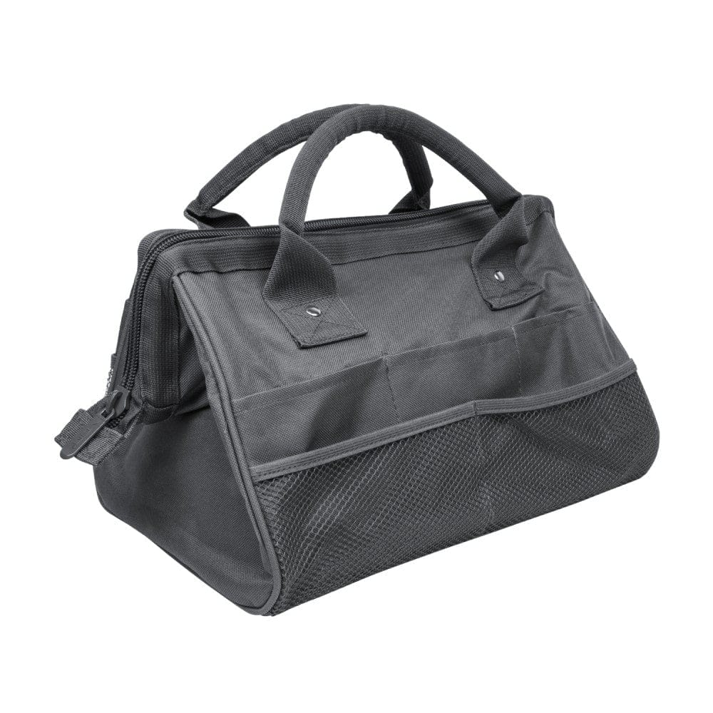 GUNMANSA NC STAR BLACK RANGE BAG