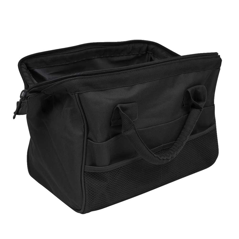 GUNMANSA NC STAR BLACK RANGE BAG