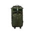 GUNMANSA NC Star CBSG2949 Small Backpack Green
