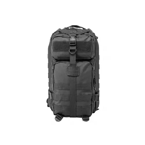 GUNMANSA NC Star CBSU2949 Small Backpack Urban Grey