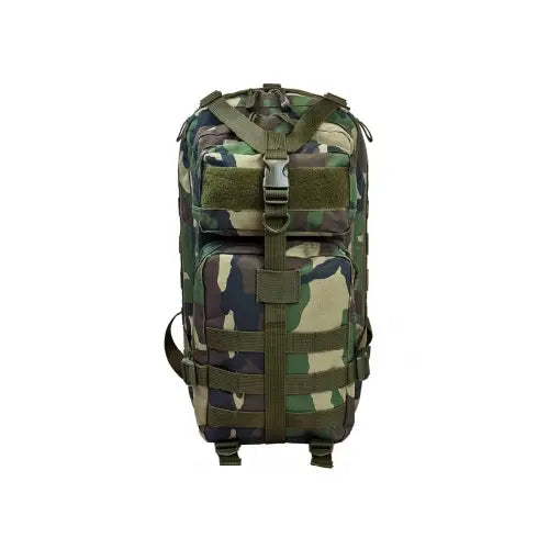 GUNMANSA NC Star CBSWC2949 Small Backpack