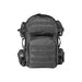 GUNMANSA NC Star CBU2911 Back Pack Urban Grey