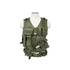 GUNMANSA NC Star CTV2916G Tactical Vest