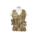 GUNMANSA NC Star CTV2916T Tactical Vest