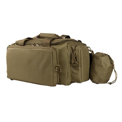 GUNMANSA NC STAR CVERB2930T Tactical Gear Bag