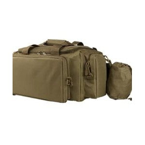 GUNMANSA NC STAR CVERB2930T Tactical Gear Bag