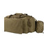 GUNMANSA NC STAR CVERB2930T Tactical Gear Bag