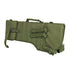 GUNMANSA NC STAR CVRSCB2919G Rifle Scabbard - Green